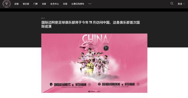 五月婷婷亚洲综合